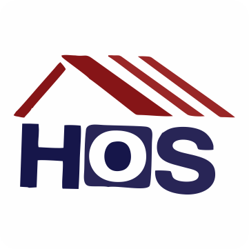 Hariom Steels 